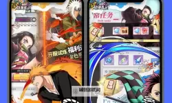 必玩电脑卡牌策略游戏大全 必玩电脑卡牌策略游戏盘点