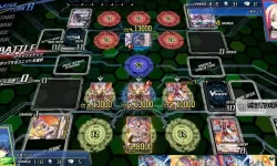 必玩电脑卡牌策略游戏大全 必玩电脑卡牌策略游戏盘点